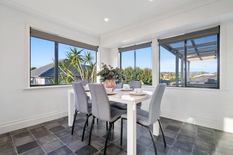 Photo of property in 56 Opaheke Road, Opaheke, Papakura, 2113