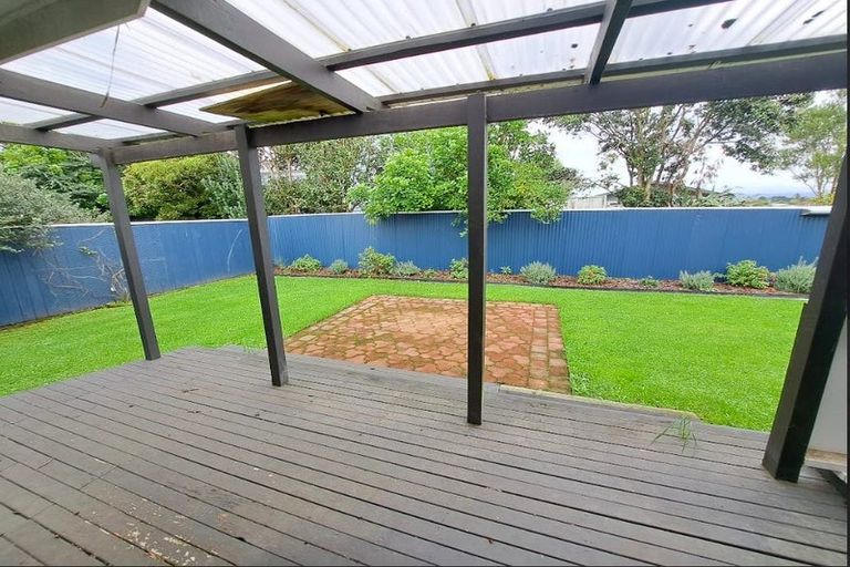 Photo of property in 89 Clawton Street, Westown, New Plymouth, 4310