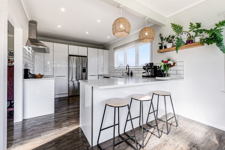 Photo of property in 113 Ohaupo Road, Melville, Hamilton, 3206