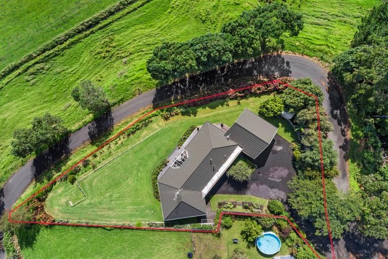 Photo of property in 22 Parkinson Road, Waiotahe, Opotiki, 3198