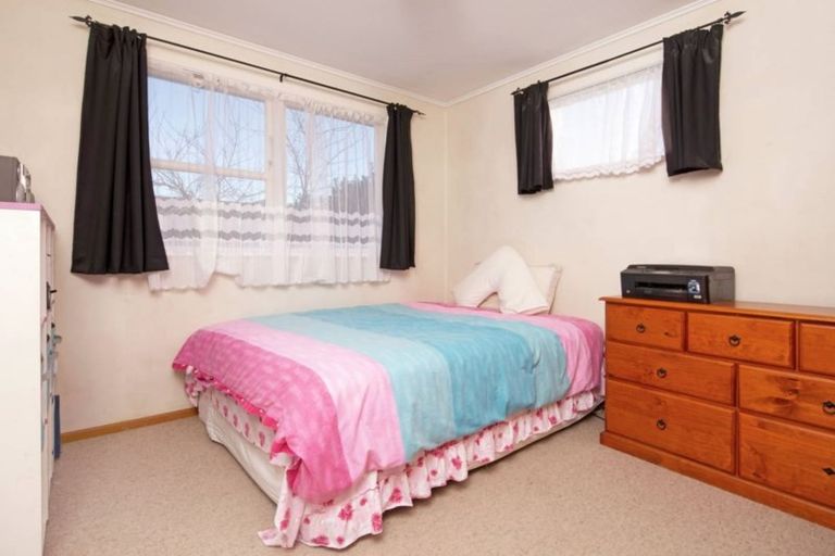 Photo of property in 7 Wanaka Place, Pakuranga Heights, Auckland, 2010