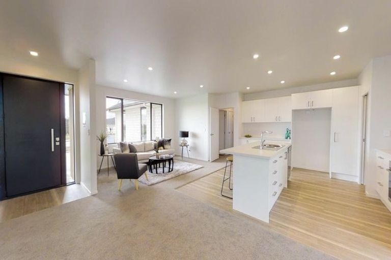 Photo of property in 20 Wikaira Road, Te Awamutu, 3800