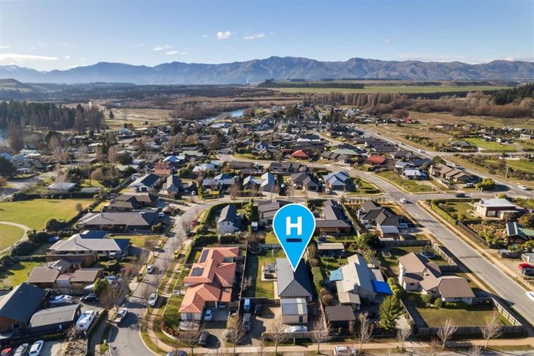 Photo of property in 13 Ash Avenue, Albert Town, Wanaka, 9305