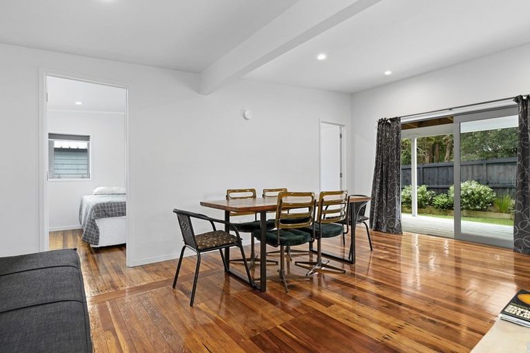 Photo of property in 22 Uenuku Avenue, Raglan, 3225