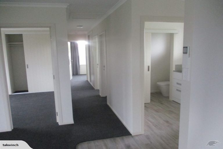 Photo of property in 6 Maddren Street, Winchester, 7985