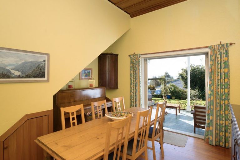 Photo of property in 20 Goldsmith Road, Hospital Hill, Napier, 4110