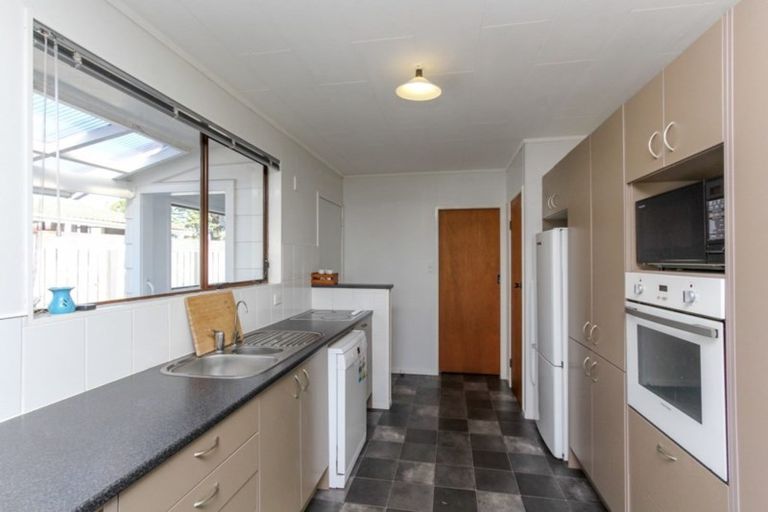 Photo of property in 50 Mangati Road, Bell Block, New Plymouth, 4312