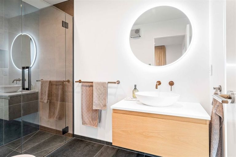 Photo of property in 3 Benessere Place, Lincoln, 7608