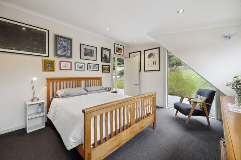 Photo of property in 40 Norfolk Street, Saint Clair, Dunedin, 9012