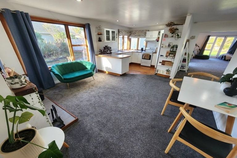 Photo of property in 84 Sparks Road, Hoon Hay, Christchurch, 8025