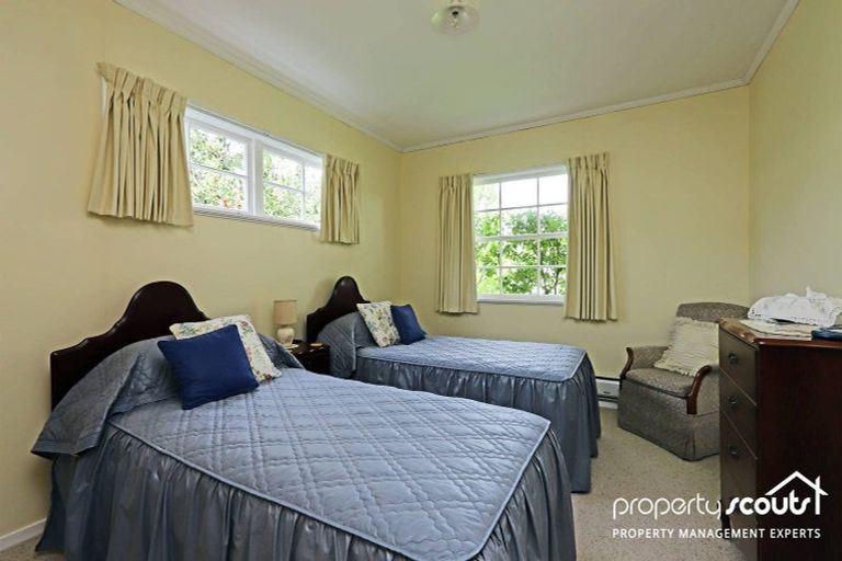 Photo of property in 3 Shortland Place, Havelock North, 4130