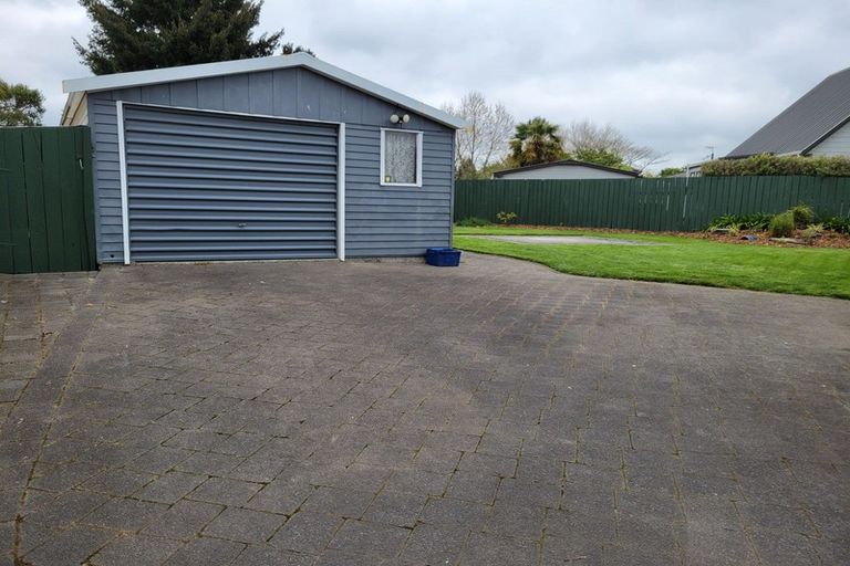 Photo of property in 17 Westminster Drive, Owhata, Rotorua, 3010