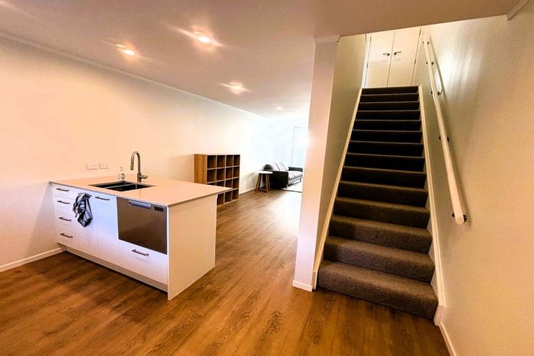 Photo of property in 4 Swift Court, Tauranga South, 3112