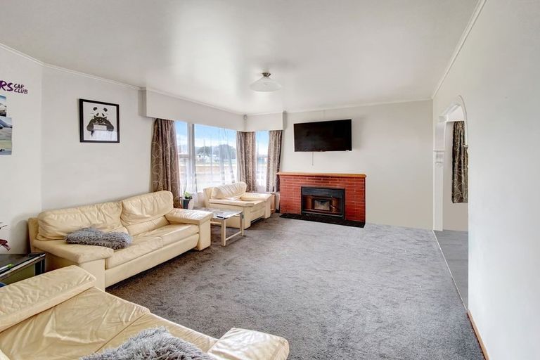 Photo of property in 149 Corks Road, Tikipunga, Whangarei, 0112