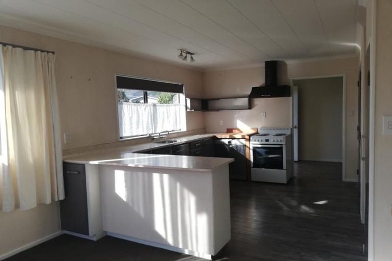 Photo of property in 21 Cautley Street, Richmond, 7020