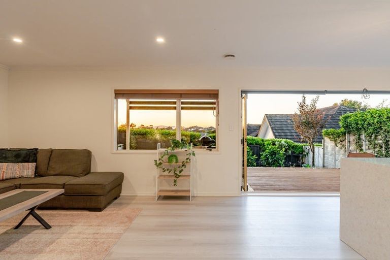 Photo of property in 15 Bentley Rise, Flagstaff, Hamilton, 3210