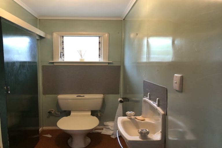 Photo of property in 66 Wilson Road, Balclutha, 9230