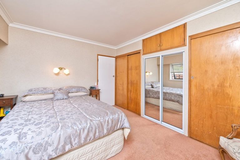 Photo of property in 12 David Avenue, Hillpark, Auckland, 2102