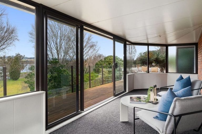 Photo of property in 3a Ninth Avenue, Tauranga, 3110