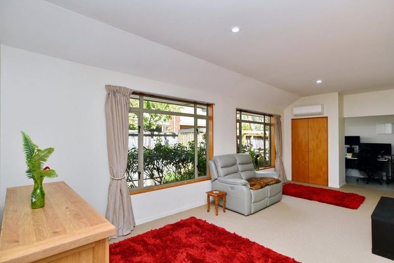 Photo of property in 34 Oregon Place, Burwood, Christchurch, 8061