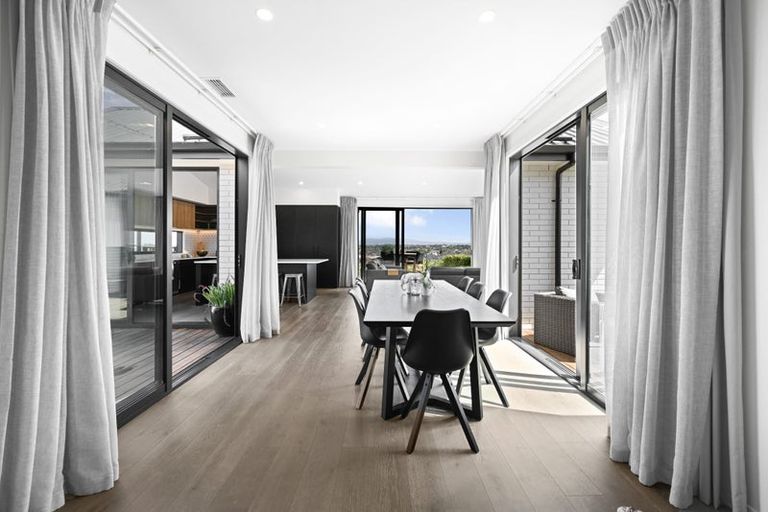 Photo of property in 45 Sylvester Crescent, Flagstaff, Hamilton, 3210