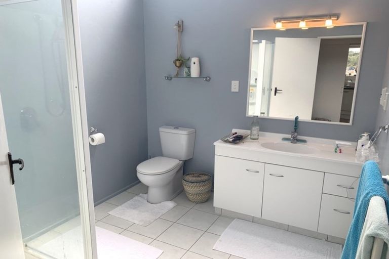 Photo of property in 58 Eskdale Road, Papakowhai, Porirua, 5024