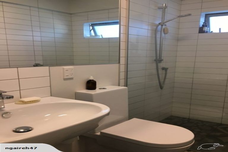 Photo of property in 8 Morice Place, Torbay, Auckland, 0630