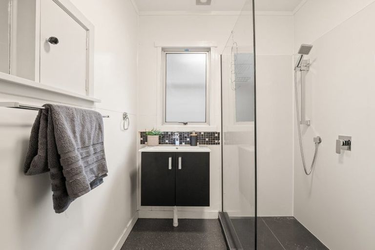 Photo of property in 31a Pentland Street, North East Valley, Dunedin, 9010