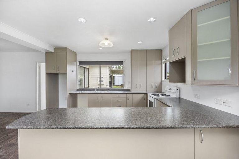 Photo of property in 671 Port Albert Road, Wellsford, 0973