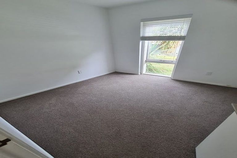 Photo of property in 1/58 Papanui Road, Merivale, Christchurch, 8014