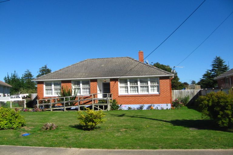 Photo of property in 19 Oban Street, Mosgiel, 9024