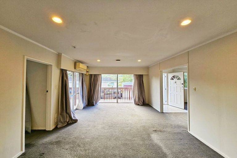 Photo of property in 51b Daytona Road, Henderson, Auckland, 0610