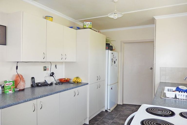 Photo of property in 10 Mclean Street, Oamaru North, Oamaru, 9400