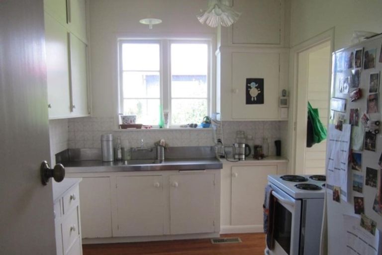 Photo of property in 198 Kawaha Point Road, Kawaha Point, Rotorua, 3010