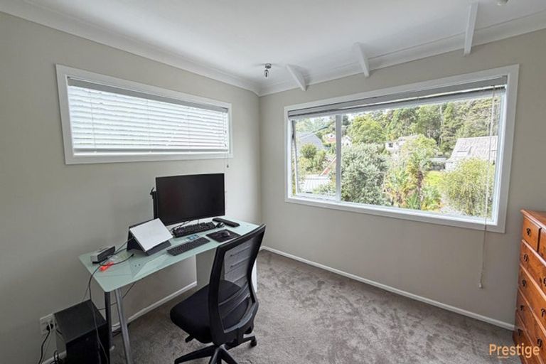 Photo of property in 29 Holyoake Place, Chatswood, Auckland, 0626
