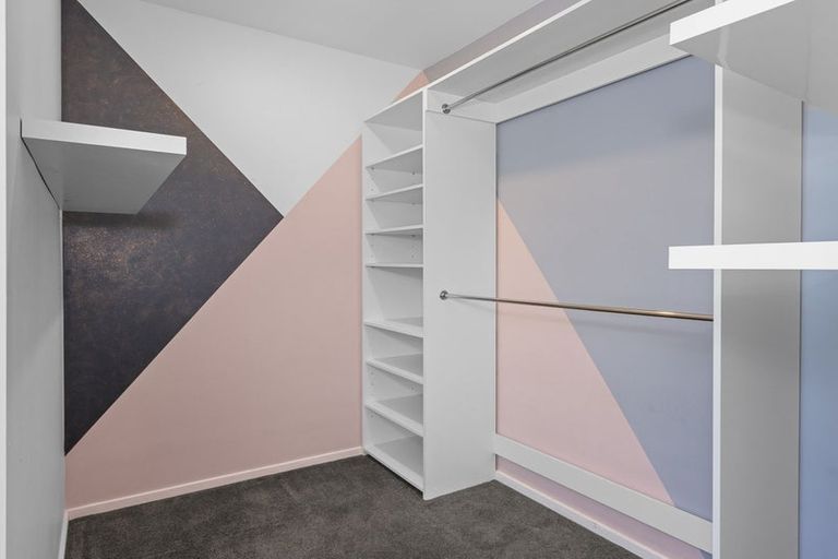 Photo of property in 11b Stoneyhurst Street, St Albans, Christchurch, 8014