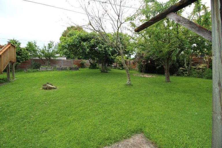 Photo of property in 14 Sholson Street, Putaruru, 3411