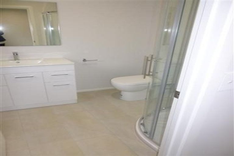 Photo of property in 4 Teatree Close, Huntington, Hamilton, 3210