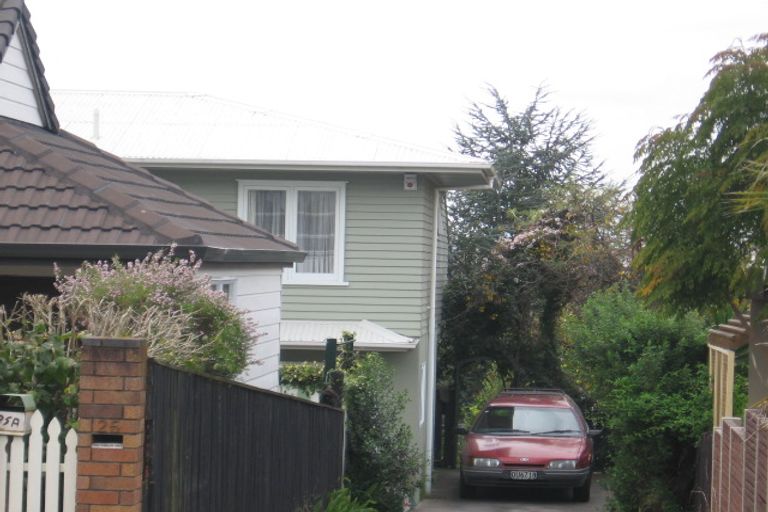 Photo of property in 25b Landscape Road, Otumoetai, Tauranga, 3110