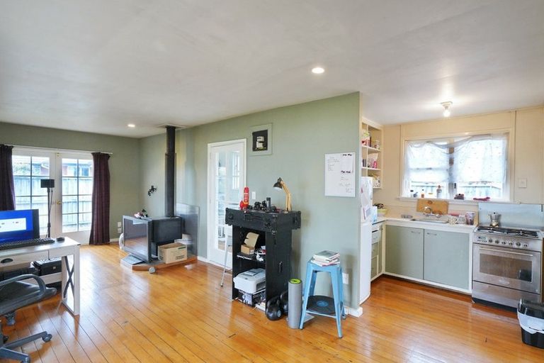 Photo of property in 101 Kings Road, Leithfield, 7481