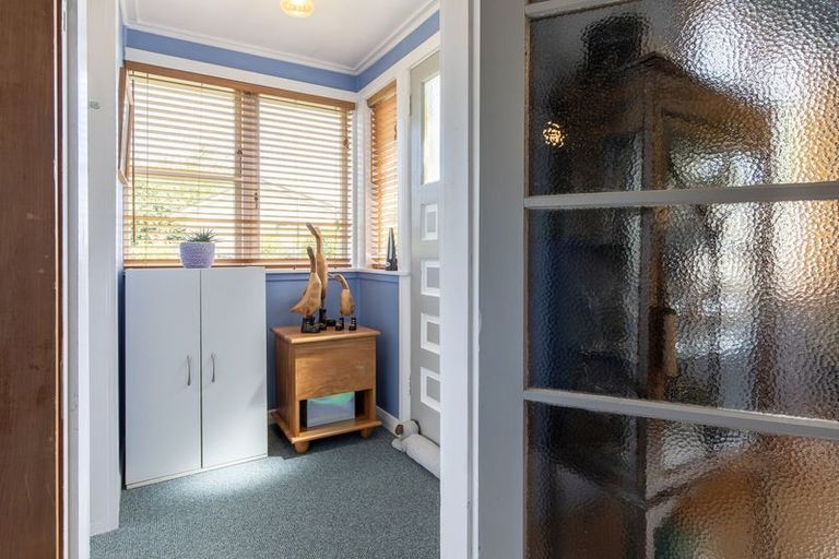 Photo of property in 4 Parekarangi Grove, Turangi, 3334