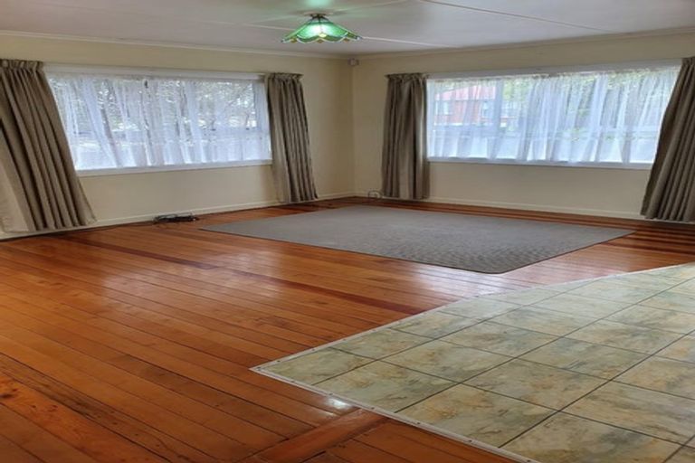 Photo of property in 25 Kennelly Crescent, Pukekohe, 2120