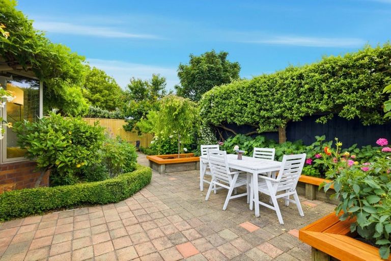 Photo of property in 120a Warrington Street, Mairehau, Christchurch, 8013