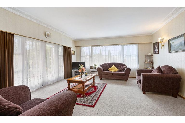 Photo of property in 118 Stanley Avenue, Te Aroha, 3320