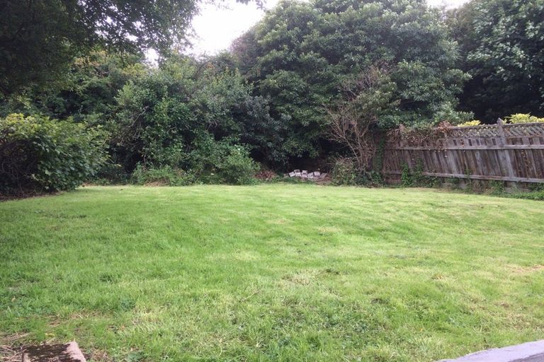 Photo of property in 31 Chambers Street, North East Valley, Dunedin, 9010