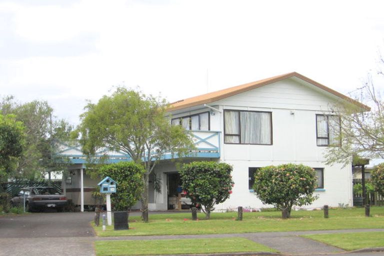 Photo of property in 24 Levley Lane, Katikati, 3129