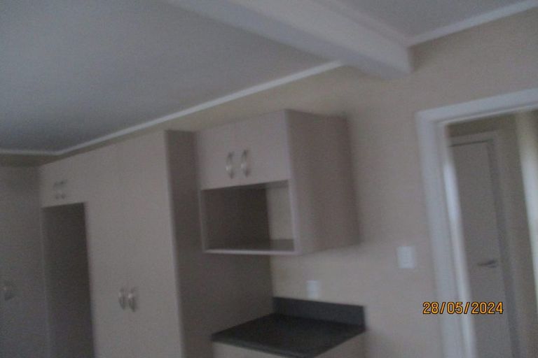 Photo of property in 23 Mccurdy Street, Elderslea, Upper Hutt, 5018