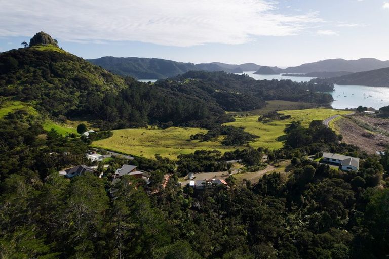 Photo of property in 11 Ohakiri Way, Whangaroa, Kaeo, 0478