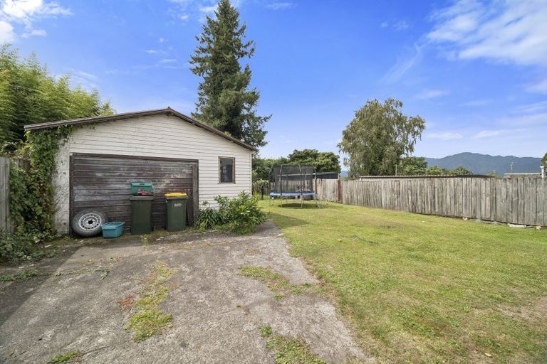 Photo of property in 115 Oregon Drive, Murupara, 3025