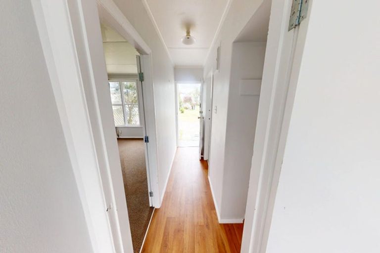 Photo of property in 59 Kowhai Street, Castlecliff, Whanganui, 4501